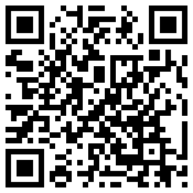 qrcode für Lapp 221812/610
