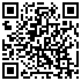 qrcode für Eaton 113587