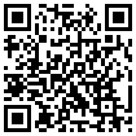 qrcode für Eaton 113590
