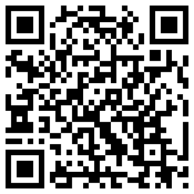 qrcode für Eaton 113592
