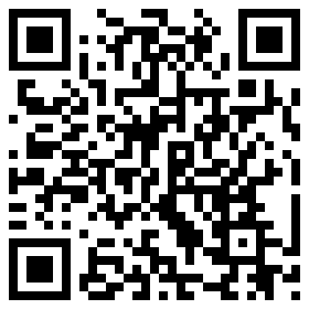 qrcode für Eaton 113755