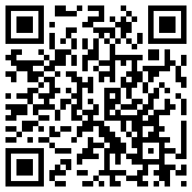 qrcode für Eaton 293494