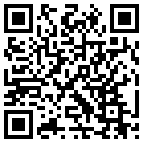 qrcode für Eaton 293510