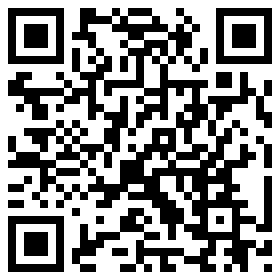 qrcode für Eaton 116541