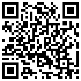 qrcode für Eaton 116547