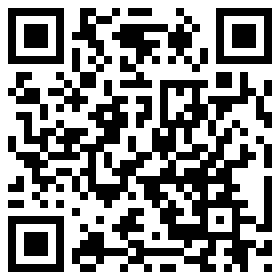 qrcode für HAGER ZAX015 - Bodenaufbausockel Gr 1