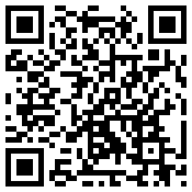 qrcode für Eaton 115260