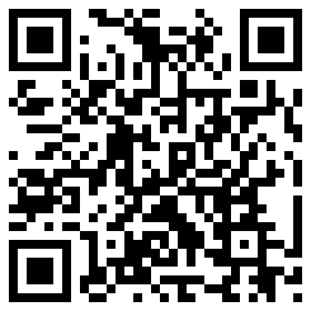 qrcode für Eaton 114388