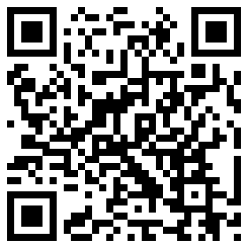 qrcode für Eaton 114396