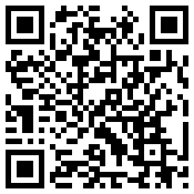 qrcode für Eaton 114406