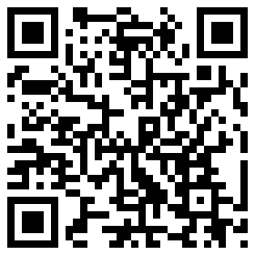 qrcode für Wantec 7258 - wW Patchkabel CAT6A (rund 2 8mm) UTP orange 1 50m