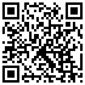 qrcode für Wantec 7257 - wW Patchkabel CAT6A (rund 2 8mm) UTP orange 1 0m