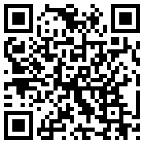 qrcode für Wantec 7256 - wW Patchkabel CAT6A (rund 2 8mm) UTP orange 0 50m