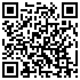qrcode für Eaton 114420