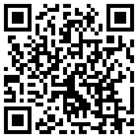 qrcode für Eaton 114422