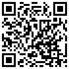qrcode für Moeller Electric T0-4-8294/E - EATON Gruppen Umschalter 10371