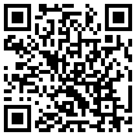 qrcode für Eaton 114431
