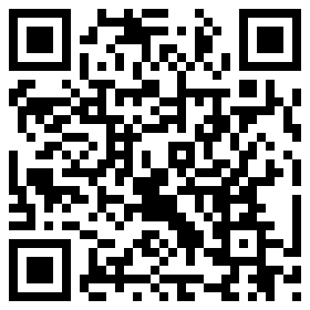 qrcode für Eaton 114553