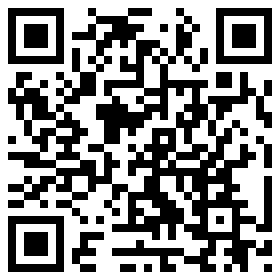 qrcode für Eaton 114558