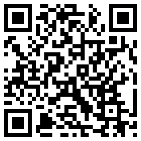 qrcode für Eaton 114584