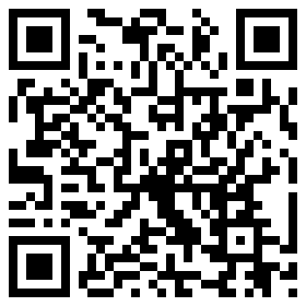 qrcode für Eaton 114601