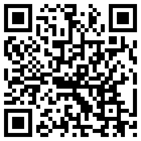 qrcode für Eaton 114603