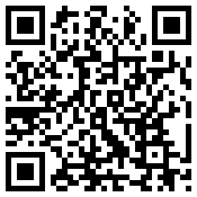 qrcode für Eaton 114609