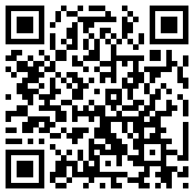 qrcode für Wantec 7245 - wW Patchkabel CAT6A (rund 2 8mm) UTP blau 2 0m