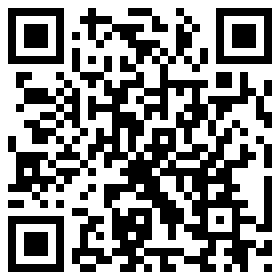 qrcode für Eaton 114618