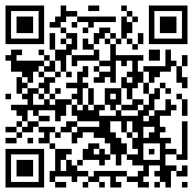 qrcode für Eaton 114737