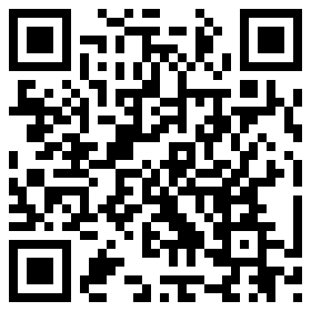 qrcode für Wantec 7229 - wW Patchkabel CAT6A (rund 2 8mm) UTP weiss 1 0m
