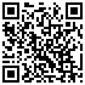 qrcode für Wantec 7225 - wW Patchkabel CAT6A (rund 2 8mm) UTP weiss 0 10m
