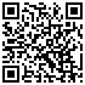 qrcode für Wantec 7113 - wW Patchkabel CAT7 extradünn (Stecker CAT6A) SSTP weiss 0 10m