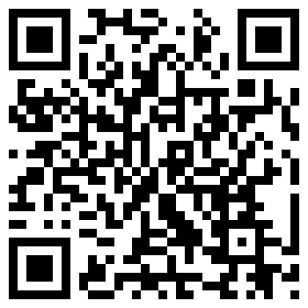 qrcode für Eaton 116177