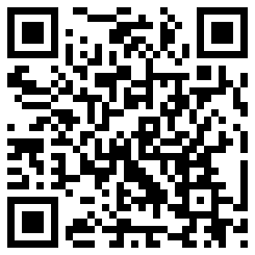 qrcode für Trilux 9002340618