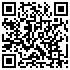 qrcode für Eaton 116304