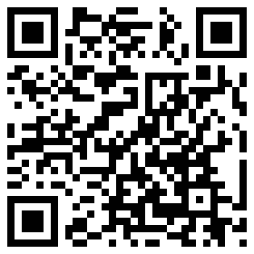 qrcode für Leipziger Leuchten 9.117.1052.43 Mastaufsatzleuchte 4 x HCI-E/P 100W