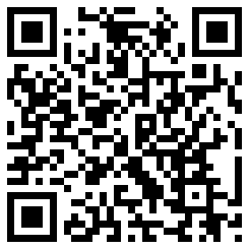 qrcode für Eaton 116306