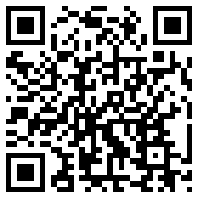 qrcode für Eaton 114802