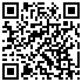 qrcode für Eaton 114811