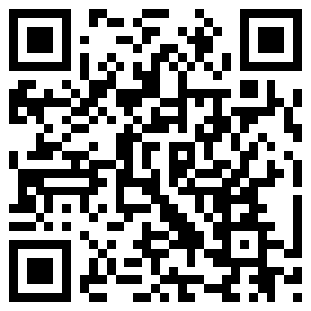 qrcode für Eaton 115944