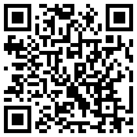 qrcode für Eaton 116283