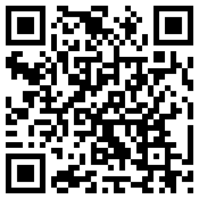 qrcode für Trilux 9002342753