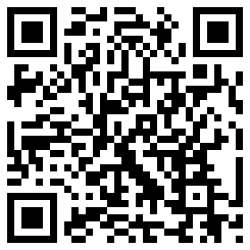 qrcode für Trilux 9002342755