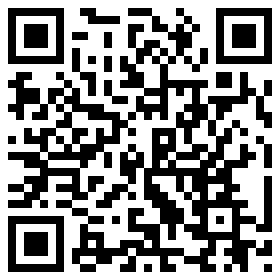 qrcode für Eaton 118902