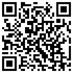 qrcode für Eaton 118905