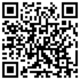 qrcode für Urmet 74803 Netztrafo GRO