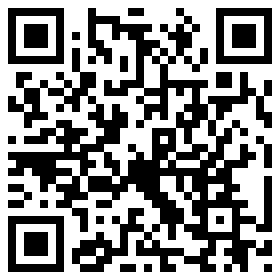 qrcode für Trilux 9002340614
