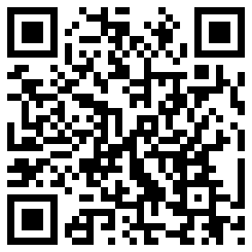 qrcode für Trilux 9002340734