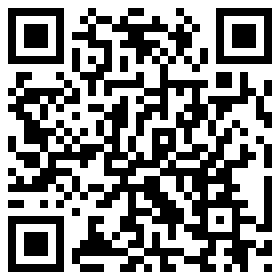 qrcode für Weidmüller 1057540000 Abschluss- und Zwischenplatte AP 100 BK
